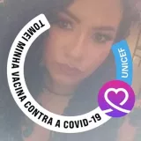 Cláudia - personal trainer - Alto do Céu