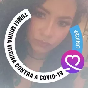 Cláudia - personal trainer - Alto do Céu