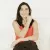 Suzana - Prof de expressão oral - inglês - Contagem