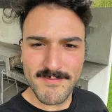 Maximiliano - Profesor de matemática - Viña del Mar