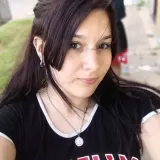 Valentina - Profe de filosofía - Avellaneda