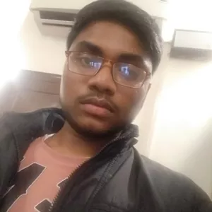 Mohd - Maths Tutor - 
