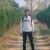 Aditya - Maths tutor - Pathankot