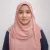 Wan Aisyah Khairani - English tutor - Changlun