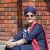 Tarundeep - Web development teacher - Toronto