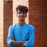 Abey - Maths tutor - Thiruvananthapuram
