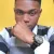 John - Agricultural sciences tutor - Lagos