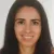 Mercedes - profesor de español para extranjeros - Sevilla