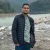 Ishaan - English tutor - Dehradun