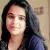 Pragya - Anatomy teacher - New Delhi