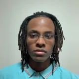 André - Professor de francês - São Paulo