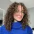 Justine - Prof de maths - Miribel