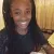 Ria - English tutor - Katlehong