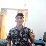 HISKIA - Guru matematika - Kota Manado
