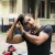 Ali - Personal training instructor - Manjeri
