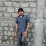 SrinivasaRao - Tax law teacher - Guntur