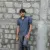SrinivasaRao - Tax law teacher - Guntur