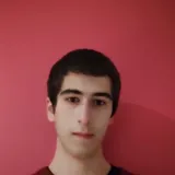 Anthony - Prof de soutien scolaire - Montpellier