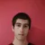 Anthony - Prof de soutien scolaire - Montpellier
