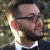 Hamza - Prof de maths - Les Ulis