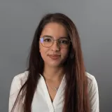 Oumaima - Prof de maths - Villeneuve-d'Ascq