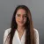 Oumaima - Prof de maths - Villeneuve-d'Ascq