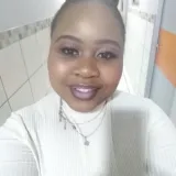 Nomtha - English tutor - East London