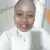 Nomtha - English tutor - East London