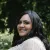 Qaylah - English tutor - Randburg
