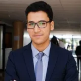 Mohammed Amine - Prof d'aide aux devoirs - Lognes