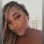 Noma - English tutor - Cape Town