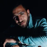 Kadir - Fotoğrafçılık öğretmeni - Afyonkarahisar