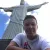 Alexsandre - personal trainer - 