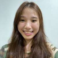 Private tutor for primary and secondary school students. I can teach Chinese, English, maths, science, and biology as well. I'm currently a student with a bachelor's degree in finance and investment.