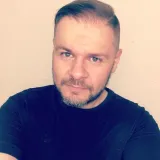 Armando - profesor de comunicación - Tlalnepantla