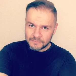 Armando - profesor de comunicación - Tlalnepantla