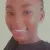 Kearabetswe - English tutor - Magaliesburg