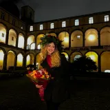 RITA - General studies tutor - Afragola