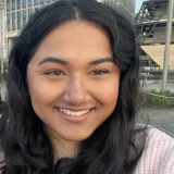 Tahsin - Biology tutor - 