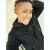 Reitumetse Kgothatso - Maths tutor - Benoni