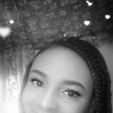 Laraba - Chemistry tutor - Bakori