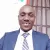Godwin - Chemistry tutor - Akure