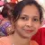 Upma - Physics tutor - Ghaziabad