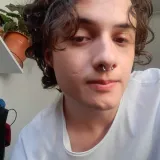 Vander - Professor de português - 