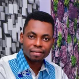 Timi - Accounting tutor - 
