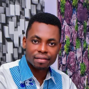 Timi - Accounting tutor - 