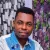 Timi - Accounting tutor - 