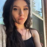 Mikayla - Make-up tutor - Toronto