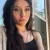 Mikayla - Make-up tutor - Toronto