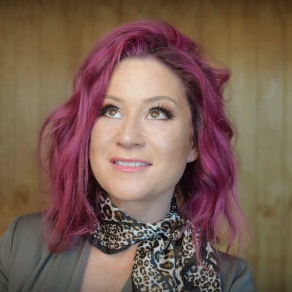 Piano lessons in Auckland Teachers from 20/hr